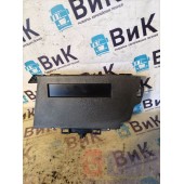 Дисплей информационный Volvo FH 4 732456 (059)