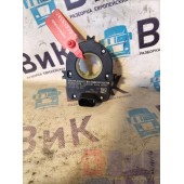 Датчик угла поворота рулевого колеса Volvo FH 4 732456 (273)