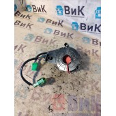 Подрулевой шлейф Volvo FH 4 732456 (274)