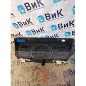 Панель приборов Volvo FH 4 732456 (085)