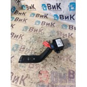 Подрулевой переключатель Volvo FH 4 732456 стеклоочистителей (268)