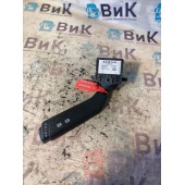 Подрулевой переключатель (стрекоза) круиз-контроля Volvo FH 4 732456 (272)