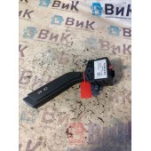 Подрулевой переключатель Volvo FH 4 732456 (поворот,свет) LH (269)