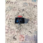 Датчик температуры воздуха в салоне Volvo FH 4 732456 (290)