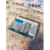 Фонарь салона передний Volvo FH 4 732456 RH (087)