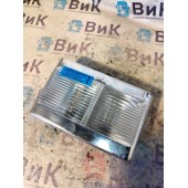 Фонарь салона передний Volvo FH 4 732456 LH (086)