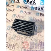 Дефлектор салона Volvo FH 4 732456 RH (058)