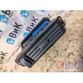 Дефлектор салона Volvo FH 4 732456 LH (056)