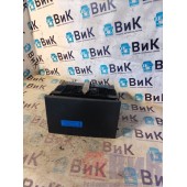 Ящик вещевой Volvo FH 4 732456 (под подстаканником) (066)