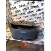 Бардачок выдвижной Volvo FH 4 732456 (035)