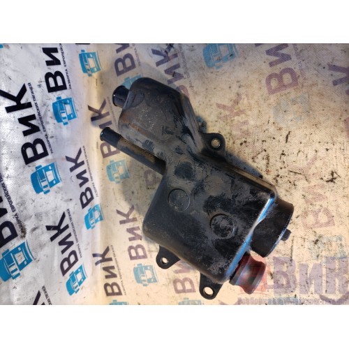 Бачок ГУРа Scania R 420 155651 (068), 1894289-2