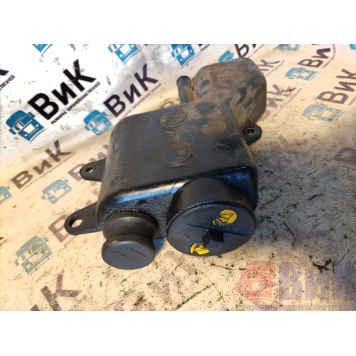 Бачок ГУРа Scania R 420 155651 (068), 1894289-4