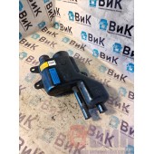 Бачок ГУРа Scania R 420 155651 (068)