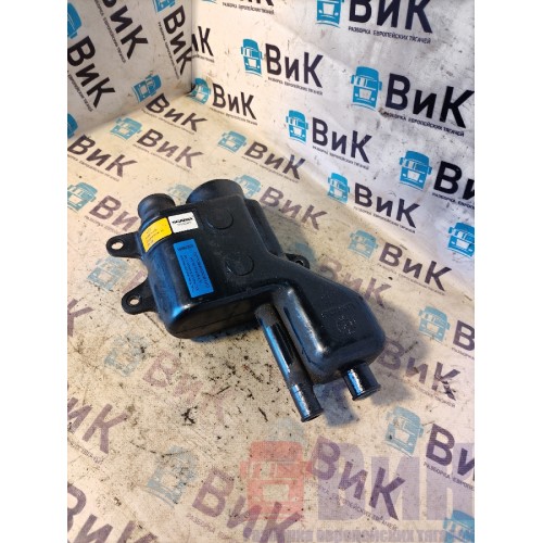 Бачок ГУРа Scania R 420 155651 (068), 1894289