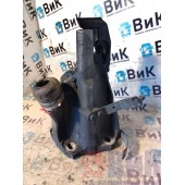 Кронштейн торсиона кабины Scania R 420 155651 RH (317)