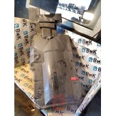 Кронштейн корпуса воздушного фильтра Scania R 420 155651 RH (286)