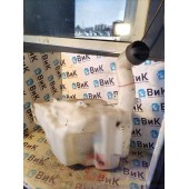 Бачок омывателя Scania R 420 155651 (312)