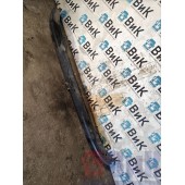 Усилитель бампера Scania R420 155651 (315)