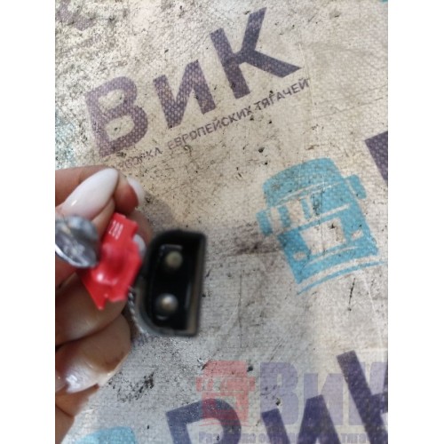 Датчик окружающей среды Scania R 420 155651 (289), -2