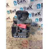 Модулятор EBS 1-канальный Scania R 420 155651 (310)