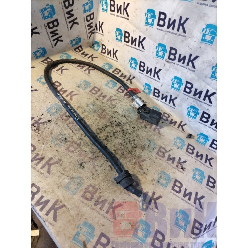 Провод силовой Scania R 420 155651 98см (238), 