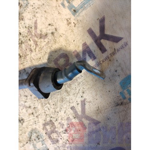 Провод силовой Scania R 420 155651 98см (238), -2