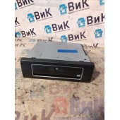 Магнитола Volvo FH 4 732456 (041)