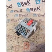 Преобразователь напряжения Volvo FH 4 732456 (360)