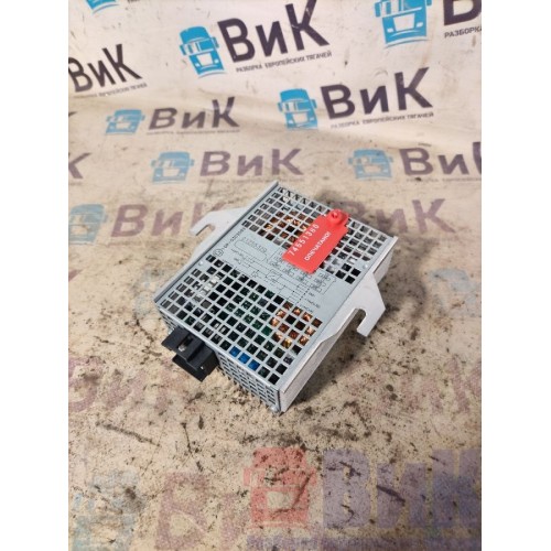 Преобразователь напряжения Volvo FH 4 732456 (360), 21255320