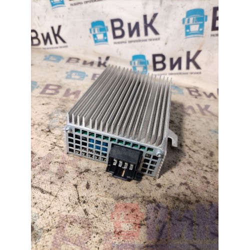 Преобразователь напряжения Volvo FH 4 732456 (360), 21255320-3