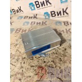 Преобразователь напряжения Volvo FH 4 732456 (039)