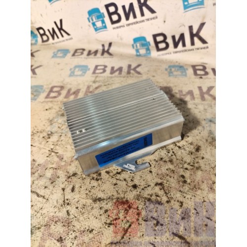 Преобразователь напряжения Volvo FH 4 732456 (039), 21255317