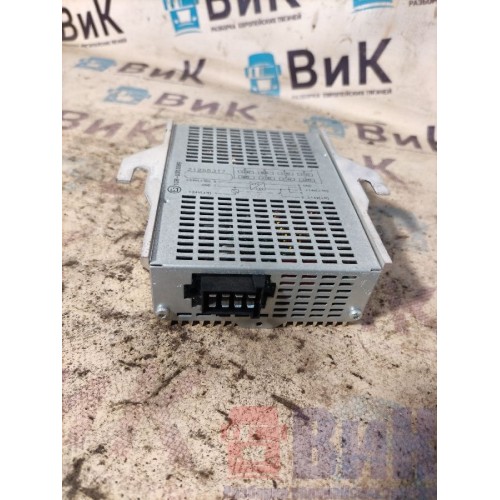 Преобразователь напряжения Volvo FH 4 732456 (039), 21255317-1