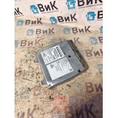 Блок управления Volvo FH 4 732456 телематический (040)