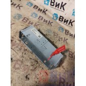 Рамка тахографа Volvo FH 4 732456 (351)