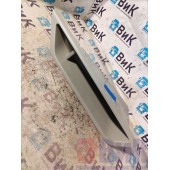 Карман обшивки двери Volvo FH 4 732456 LH (038)