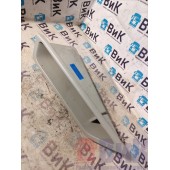 Карман обшивки двери Volvo FH 4 732456 RH (037)