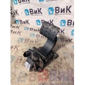 Педаль газа Volvo FH 4 732456 с реостатом (307)
