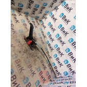 Трос регулировки руля с педалью Volvo FH 4 732456 (302)