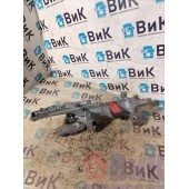 Рулевая колонка Volvo FH 4 732456 с деф. (305)