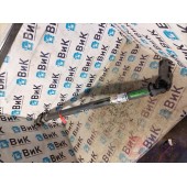 Вал рулевой Volvo FH 4 732456 (301)