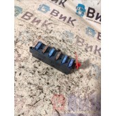 Блок предохранителей Volvo FH 4 732456 (308)