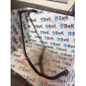 Поручень салона Volvo FH 4 732456 LH передний (299)