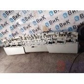 Консоль кабины Volvo FH 4 732456 верхняя (356)