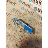 Фонарь салона Volvo FH 4 732456 (042)