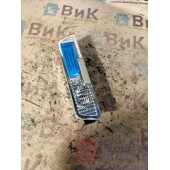 Фонарь салона Volvo FH 4 732456 (043)