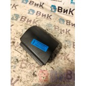 Накладка на бардачок Volvo FH 4 732456 LH (051)