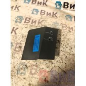 Накладка торпедо Volvo FH 4 732456 с разъемником LH (047)