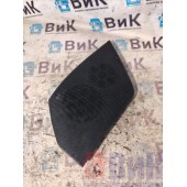 Сетка динамика Volvo FH 4 732456 LH (052)