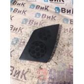 Сетка динамика Volvo FH 4 732456 RH (053)